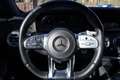 Mercedes-Benz S 63 AMG Cabrio 4Matic+ 9 SpeedShift MCT Noir - thumbnail 16
