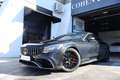 Mercedes-Benz S 63 AMG Cabrio 4Matic+ 9 SpeedShift MCT Noir - thumbnail 36
