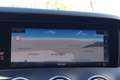 Mercedes-Benz S 63 AMG Cabrio 4Matic+ 9 SpeedShift MCT Noir - thumbnail 24