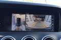 Mercedes-Benz S 63 AMG Cabrio 4Matic+ 9 SpeedShift MCT Noir - thumbnail 25