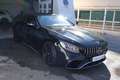 Mercedes-Benz S 63 AMG Cabrio 4Matic+ 9 SpeedShift MCT Noir - thumbnail 38