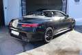 Mercedes-Benz S 63 AMG Cabrio 4Matic+ 9 SpeedShift MCT Noir - thumbnail 7