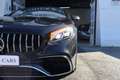 Mercedes-Benz S 63 AMG Cabrio 4Matic+ 9 SpeedShift MCT Noir - thumbnail 27