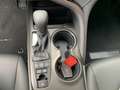 Toyota Camry 2.5 Hybrid Dynamic Automaat - LED - Navi - nieuw - thumbnail 2