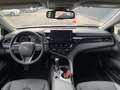 Toyota Camry 2.5 Hybrid Dynamic Automaat - LED - Navi - nieuw - thumbnail 6
