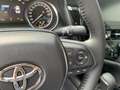 Toyota Camry 2.5 Hybrid Dynamic Automaat - LED - Navi - nieuw - thumbnail 24