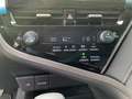 Toyota Camry 2.5 Hybrid Dynamic Automaat - LED - Navi - nieuw - thumbnail 4
