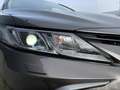 Toyota Camry 2.5 Hybrid Dynamic Automaat - LED - Navi - nieuw - thumbnail 9