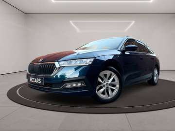 1.5 TSI eTec *DSG*GPS*LED*CARPLAY*AMB LIGHT*KEYLESS*GARANTIE 12MOIS