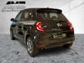 Renault Twingo 1.0 SCe 75 Limited Fekete - thumbnail 6