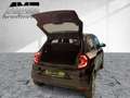 Renault Twingo 1.0 SCe 75 Limited Fekete - thumbnail 8