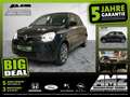 Renault Twingo 1.0 SCe 75 Limited Fekete - thumbnail 1