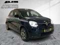 Renault Twingo 1.0 SCe 75 Limited Fekete - thumbnail 7