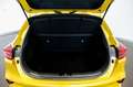 Kia XCeed 1.6 CRDI DRIVE Jaune - thumbnail 20