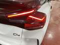 Citroen C4 1.2 PureTech Feel Pack S&S 130 Weiß - thumbnail 14