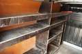 Opel Movano 2.3 CDTI 130pk L2-H3 -AIRCO-PDC-TREKHAAK- Grijs - thumbnail 17