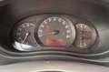 Opel Movano 2.3 CDTI 130pk L2-H3 -AIRCO-PDC-TREKHAAK- Grijs - thumbnail 8