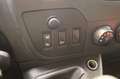 Opel Movano 2.3 CDTI 130pk L2-H3 -AIRCO-PDC-TREKHAAK- Grijs - thumbnail 11