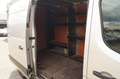 Opel Movano 2.3 CDTI 130pk L2-H3 -AIRCO-PDC-TREKHAAK- Grijs - thumbnail 18