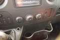 Opel Movano 2.3 CDTI 130pk L2-H3 -AIRCO-PDC-TREKHAAK- Grijs - thumbnail 12