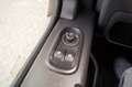 Opel Movano 2.3 CDTI 130pk L2-H3 -AIRCO-PDC-TREKHAAK- Grijs - thumbnail 10