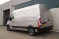 Opel Movano 2.3 CDTI 130pk L2-H3 -AIRCO-PDC-TREKHAAK- Grijs - thumbnail 5