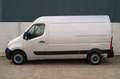 Opel Movano 2.3 CDTI 130pk L2-H3 -AIRCO-PDC-TREKHAAK- Grijs - thumbnail 1
