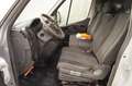Opel Movano 2.3 CDTI 130pk L2-H3 -AIRCO-PDC-TREKHAAK- Grijs - thumbnail 6