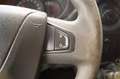 Opel Movano 2.3 CDTI 130pk L2-H3 -AIRCO-PDC-TREKHAAK- Grijs - thumbnail 15