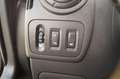 Opel Movano 2.3 CDTI 130pk L2-H3 -AIRCO-PDC-TREKHAAK- Grijs - thumbnail 9