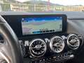 Mercedes-Benz GLA 200 GLA 200 d Automatic 4Matic Sport Plus Blanc - thumbnail 14