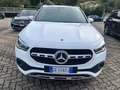 Mercedes-Benz GLA 200 GLA 200 d Automatic 4Matic Sport Plus Blanc - thumbnail 8