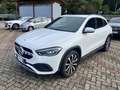 Mercedes-Benz GLA 200 GLA 200 d Automatic 4Matic Sport Plus Blanc - thumbnail 1