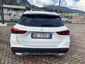 Mercedes-Benz GLA 200 GLA 200 d Automatic 4Matic Sport Plus Blanc - thumbnail 4