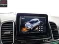 Mercedes-Benz GLE 400 GLE 400 4M AMG HUD,STANDHEIZ,H/K,KEYLESS,MEMORY Argent - thumbnail 22