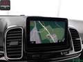 Mercedes-Benz GLE 400 GLE 400 4M AMG HUD,STANDHEIZ,H/K,KEYLESS,MEMORY Argent - thumbnail 18