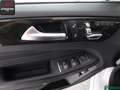 Mercedes-Benz GLE 400 GLE 400 4M 3x AMG MEMORY,AHK,STANDHEIZ,HARMAN K. Silver - thumbnail 13