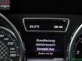Mercedes-Benz GLE 400 GLE 400 4M AMG HUD,STANDHEIZ,H/K,KEYLESS,MEMORY Argent - thumbnail 20