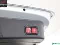 Mercedes-Benz GLE 400 GLE 400 4M AMG HUD,STANDHEIZ,H/K,KEYLESS,MEMORY Argent - thumbnail 28