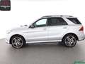 Mercedes-Benz GLE 400 GLE 400 4M 3x AMG MEMORY,AHK,STANDHEIZ,HARMAN K. Silver - thumbnail 2