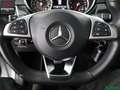 Mercedes-Benz GLE 400 GLE 400 4M AMG HUD,STANDHEIZ,H/K,KEYLESS,MEMORY Argent - thumbnail 16