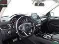 Mercedes-Benz GLE 400 GLE 400 4M 3x AMG MEMORY,AHK,STANDHEIZ,HARMAN K. Silver - thumbnail 9