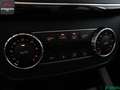 Mercedes-Benz GLE 400 GLE 400 4M AMG HUD,STANDHEIZ,H/K,KEYLESS,MEMORY Argent - thumbnail 24