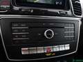 Mercedes-Benz GLE 400 GLE 400 4M AMG HUD,STANDHEIZ,H/K,KEYLESS,MEMORY Argent - thumbnail 23