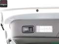 Mercedes-Benz GLE 400 GLE 400 4M AMG HUD,STANDHEIZ,H/K,KEYLESS,MEMORY Argent - thumbnail 27