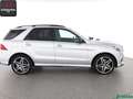 Mercedes-Benz GLE 400 GLE 400 4M AMG HUD,STANDHEIZ,H/K,KEYLESS,MEMORY Argent - thumbnail 6