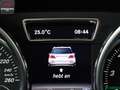 Mercedes-Benz GLE 400 GLE 400 4M AMG HUD,STANDHEIZ,H/K,KEYLESS,MEMORY Argent - thumbnail 21