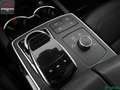Mercedes-Benz GLE 400 GLE 400 4M AMG HUD,STANDHEIZ,H/K,KEYLESS,MEMORY Argent - thumbnail 25