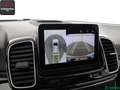 Mercedes-Benz GLE 400 GLE 400 4M AMG HUD,STANDHEIZ,H/K,KEYLESS,MEMORY Argent - thumbnail 19