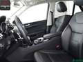 Mercedes-Benz GLE 400 GLE 400 4M AMG HUD,STANDHEIZ,H/K,KEYLESS,MEMORY Argent - thumbnail 10
